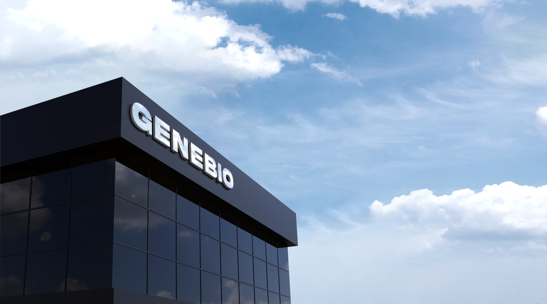 Genebio